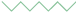 Image is not available