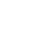 Image not available