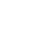 Image not available