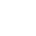 Image not available